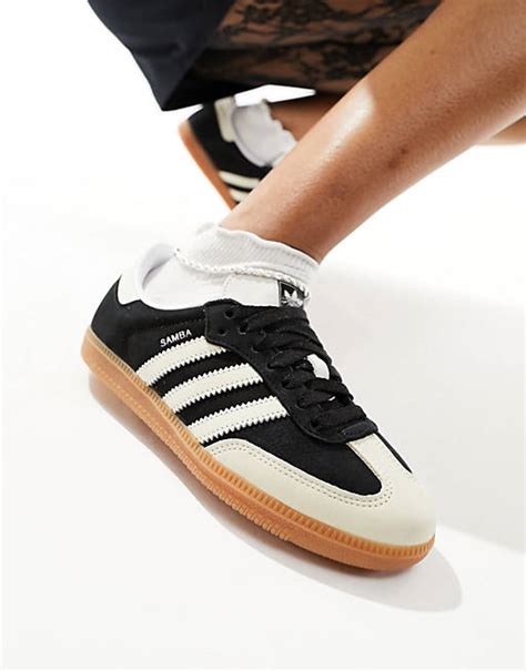 adidas originals wildleder